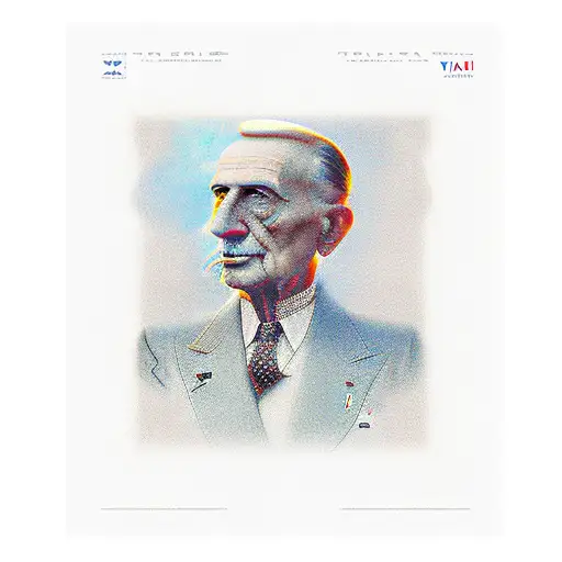 Italy 1938 Passed Away Dad 2022