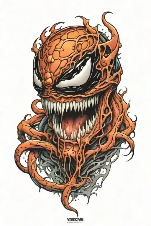 Venom