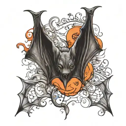 Bat