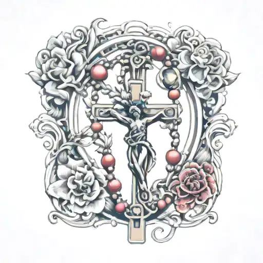 Rosary