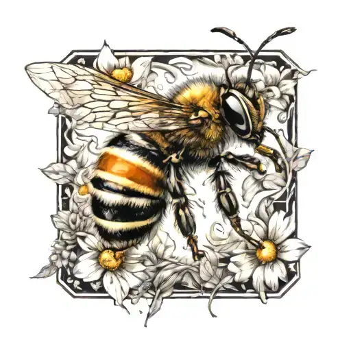 Bee