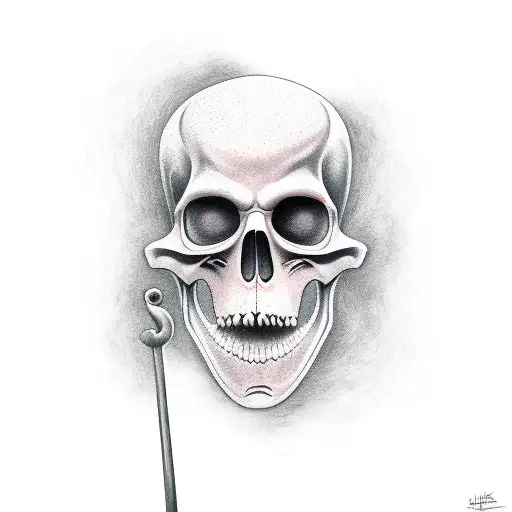 Grim Reaper