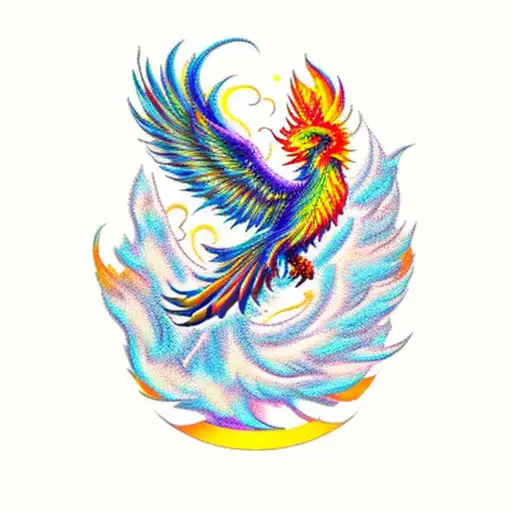 Incorporating Sobriety Date Into A Phoenix Design