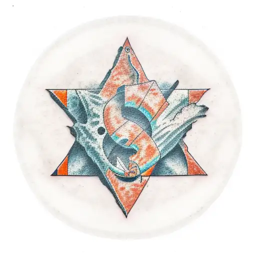 Rustic State Of Texas Outline