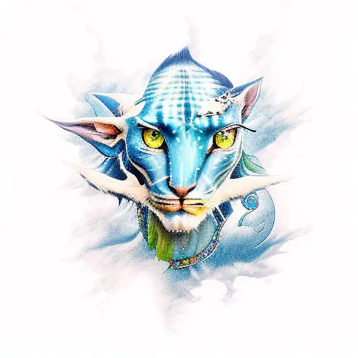 Avatar The Way Of Water