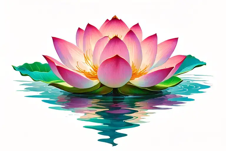 Lotus
