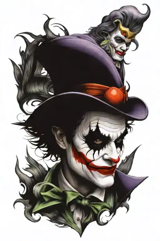 Joker