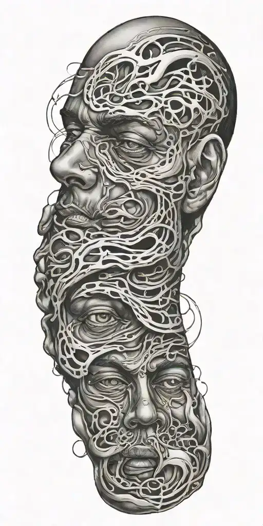 Tears Of The Kingdom