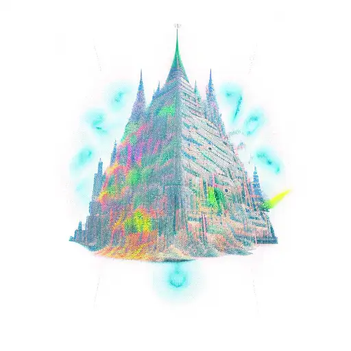 Data Analytics With An Evil Background