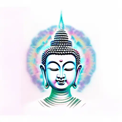 Buddha