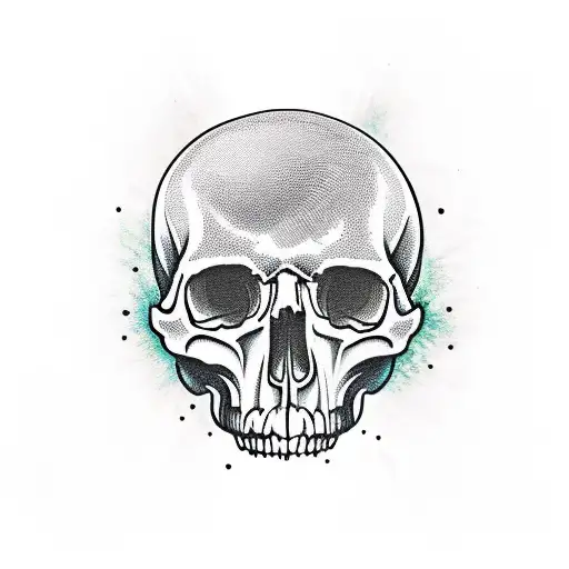 Skull