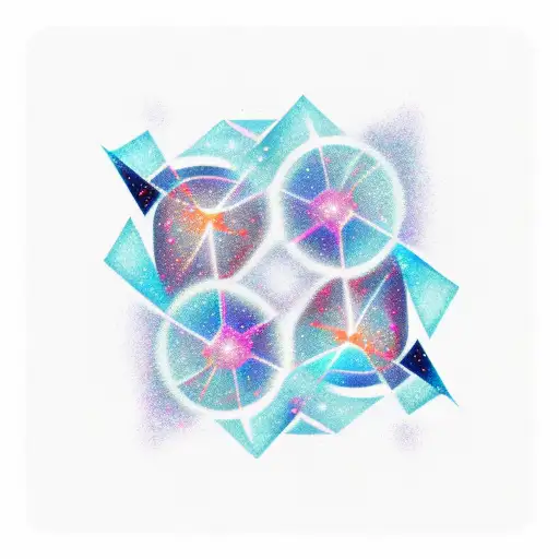 Gemini Constellation