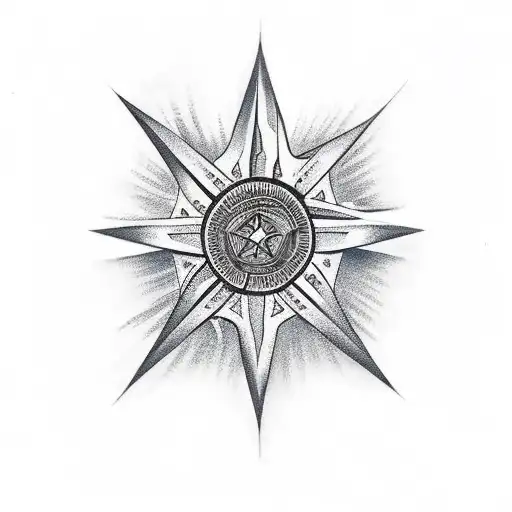 Small Star Representation 21