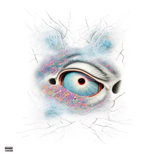 You Have To Outlast Your Old You Long Enough To Get To Your New You