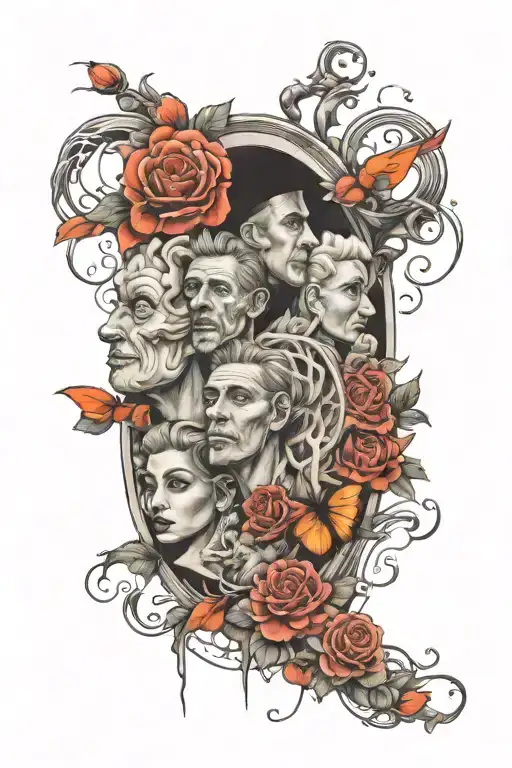 Parents And Date Of Birth 22 11 1992 Incorporate