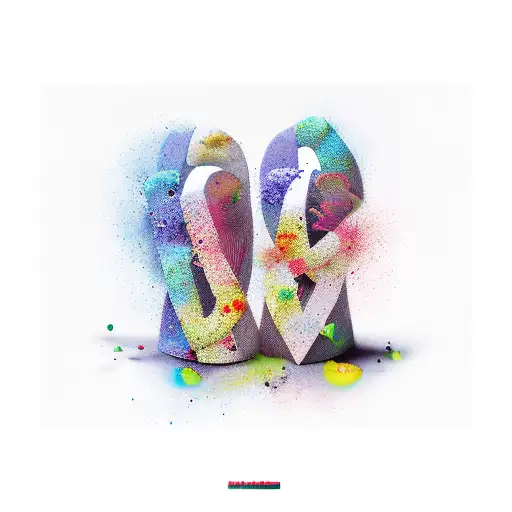 March And October Love