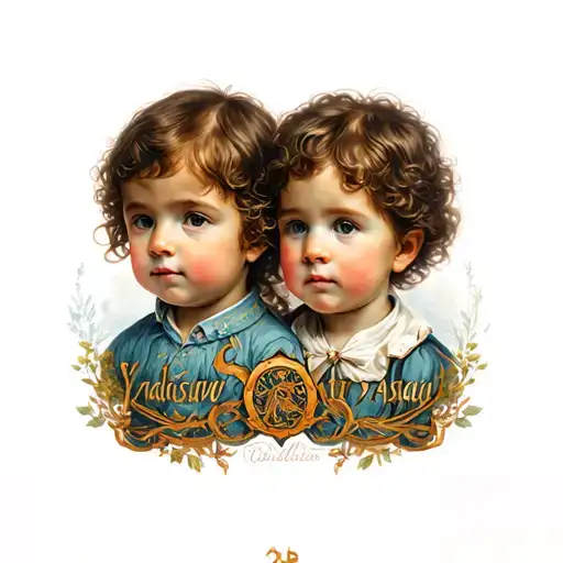 The Names Of Children With The Allocation Of A Similar Syllable Yaroslav Vladislav Stanislav