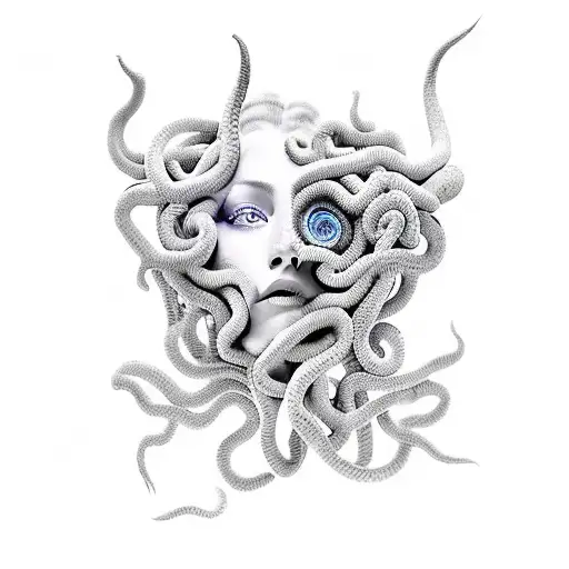 Medusa