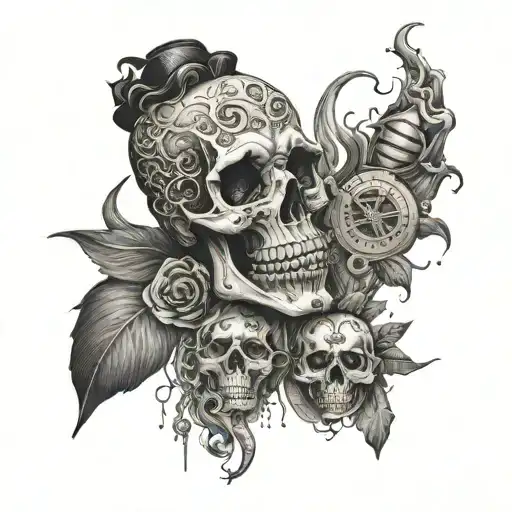 Hate Your Enemies Save Your Friends Find Your Place Speak The Truth