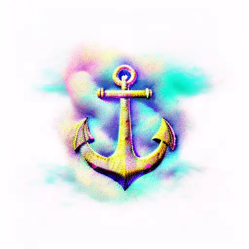 Anchor