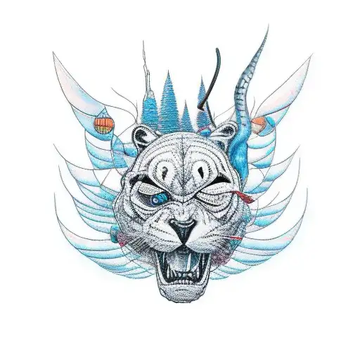 Travel By Motorcycle