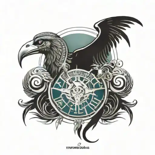 Thoth Enki Creation Ra Leo Zodiac Sign