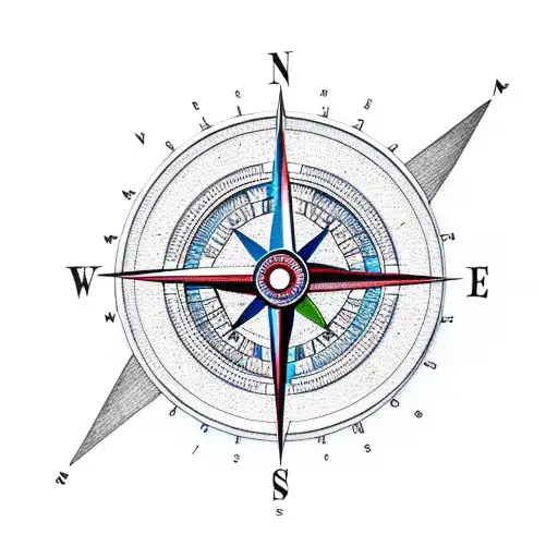 Compass