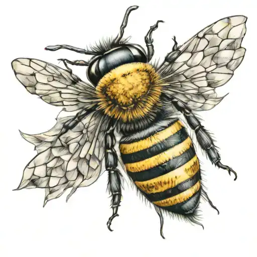 Bee