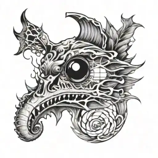 Says The Word Savage