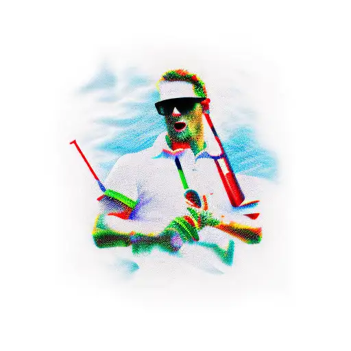 Music Sports And Family