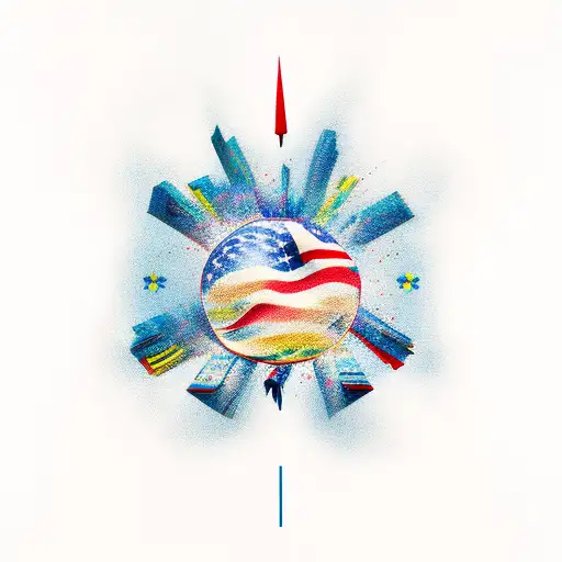 Representation Of Freedom