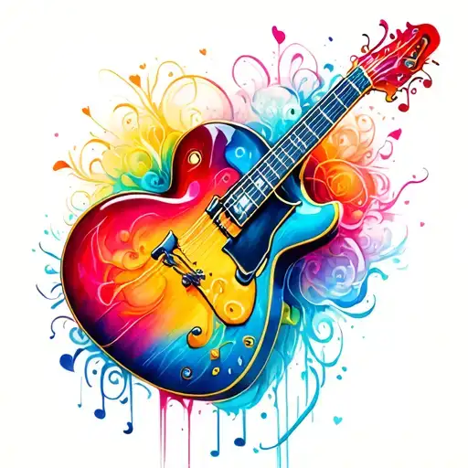 Music Hearts Connected