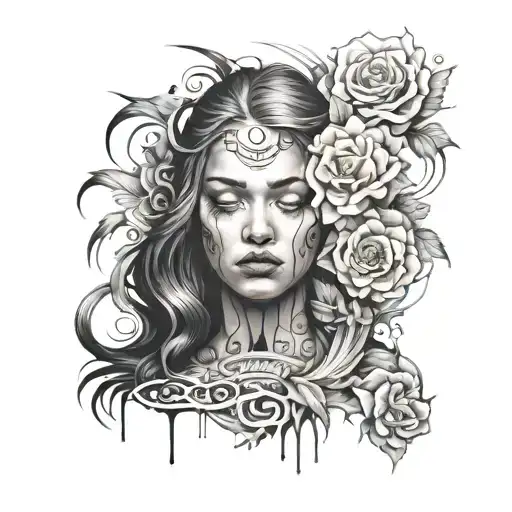 Overcoming Self Hate Pain And Suffering