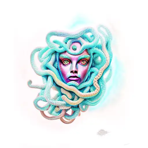 Medusa