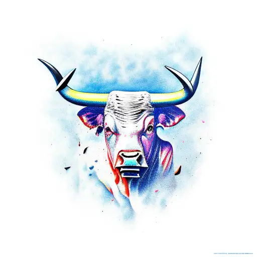Bull