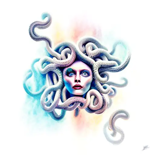 Medusa