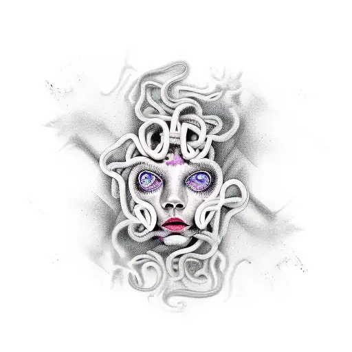 Medusa