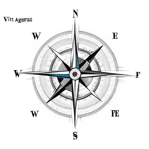 Compass