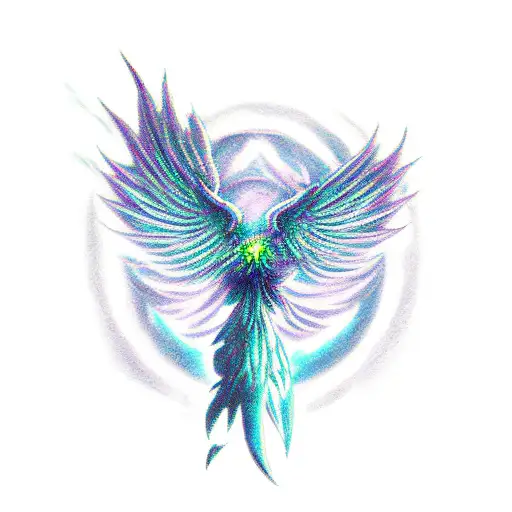 Final Fantasy Phoenix
