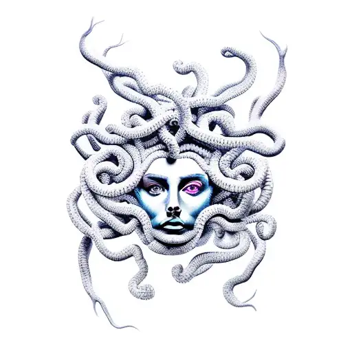 Medusa