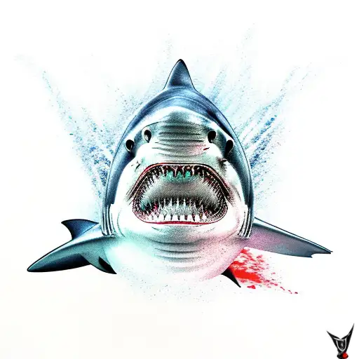 Shark
