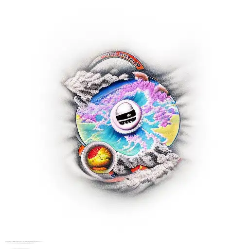 Overthinking Depression