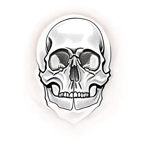 Skull