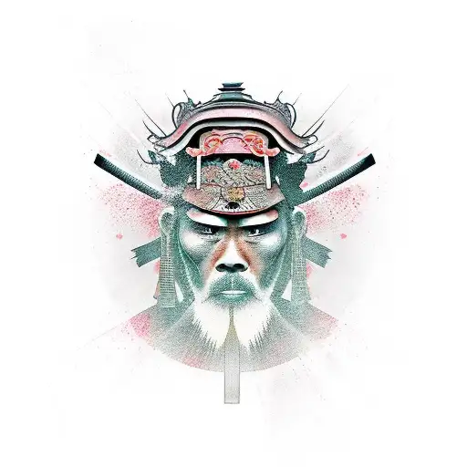 Samurai