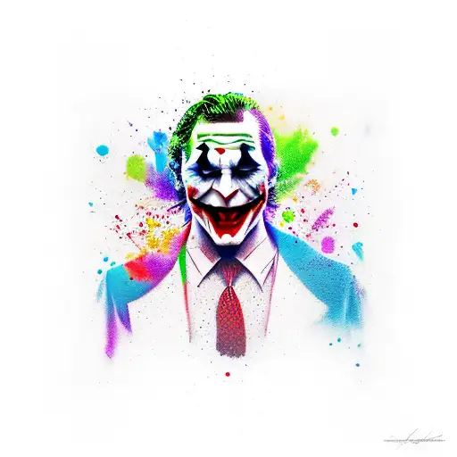 Joker