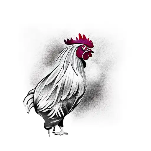 Rooster