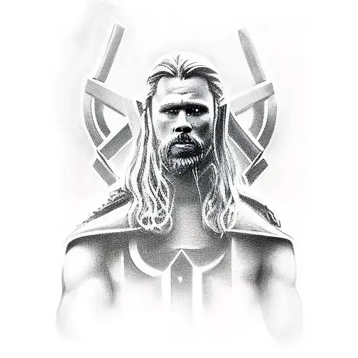Thor Dark