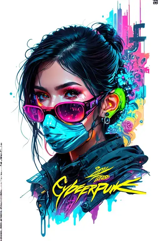 Cyberpunk 2077