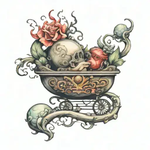 Birth 28 08 20 And 27 12 23 Verse