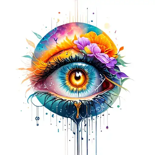 Filosophic Ideas And Music Combined